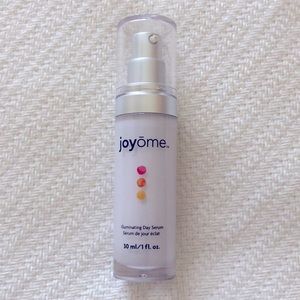 Joyome Illuminating Day Serum